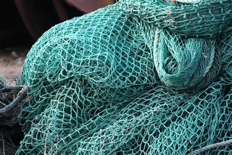 Image result for DIY Fish Net Making
