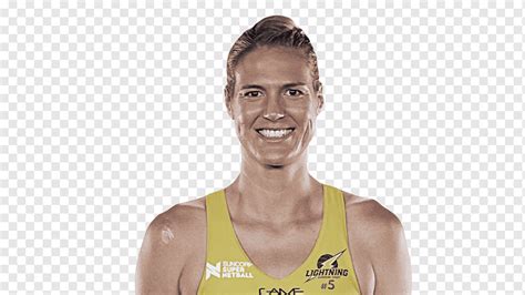 Sport People PNG 的图像结果