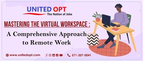 Virtual Work Definition 的图像结果