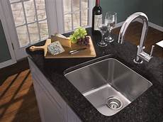 Small Sinks Kitchen by 10 Efficient Ideas To Remodel A Small Kitchen Home And Small Sinks Kitchen