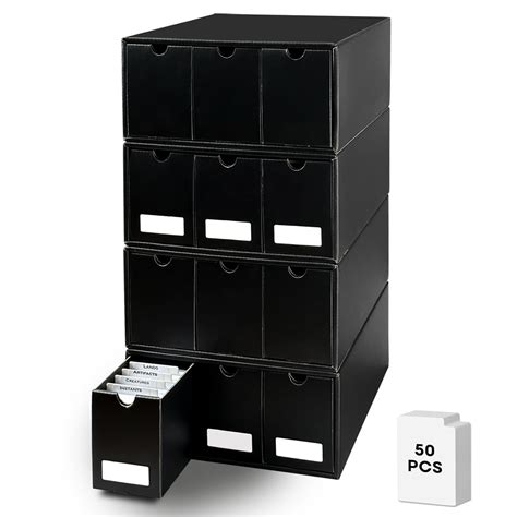 Image result for Card Collection Box