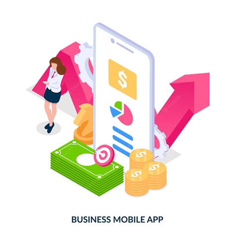 Business Strategy Vector 的图像结果