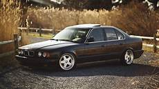 Bmw E34 Wallpaper by Bmw E34 Wallpapers Wallpaper Cave Bmw E34 Wallpaper