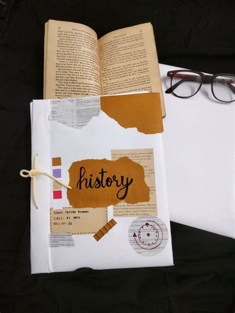 History Design Ideas 的图像结果