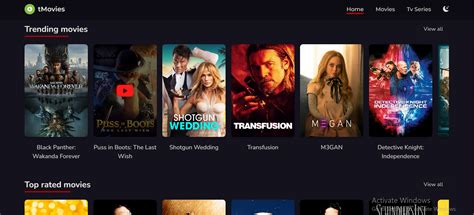 Make Movie Download App Using Java 的图像结果