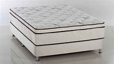 Best Cheap Mattresses by Cheap Mattresses Available At Stores Best Cheap Mattresses
