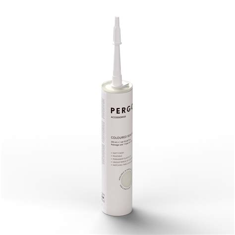 L0231-03866 | Frost White Oak