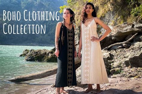 Image result for DIY Dreadlock Tools