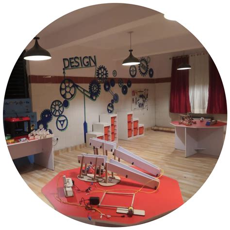 Image result for Home Physics Lab