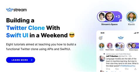 Image result for Swift API Clone Java