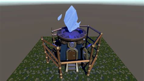 Image result for Unity 2019 Shaders