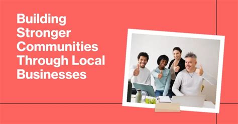 Supporting Local 的图像结果