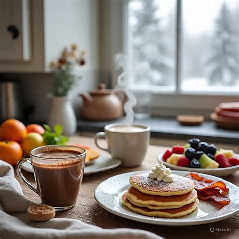 Winter Break in Schools 2025: स्कूल की छुट्टियां कब पड़ेंगी? | विंटर ...