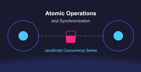 Image result for JavaScript Atomic Object