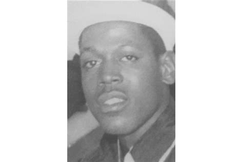 Earlie Clark Obituary (2019) - Augusta, GA - The Augusta Chronicle