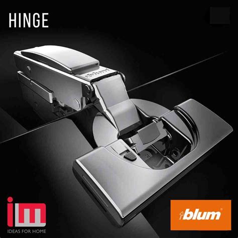 Blum Hardware in Pakistan | 2023