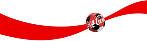 Image result for Is Java EE Is Language