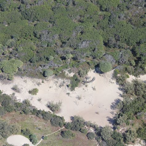 TANGALOOMA HELICOPTER SERVICE (2026) All You Need to Know BEFORE You Go ...