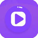 茄子视频app下载_茄子视频（视频播放）apk官方下载v1.9.0_3DM手游