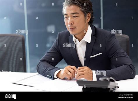 Successful Businessman 的图像结果