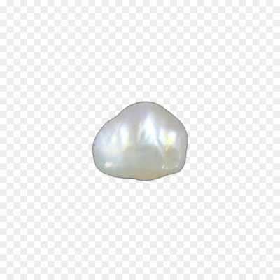 Perl Moti High Resolution Transparent Image PNG PWF957IH - Pngsource