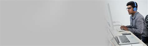 Welcome to - Rabindranath Tagore University