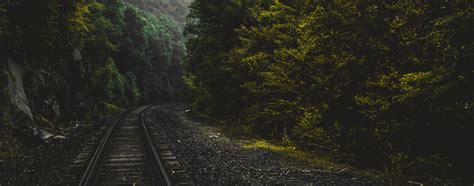 Hartford Event Calendar & Tickets 2026 | SeatGeek