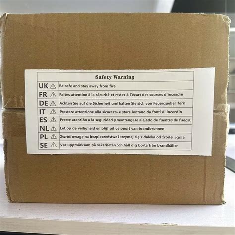 Image result for Large Format Scanner