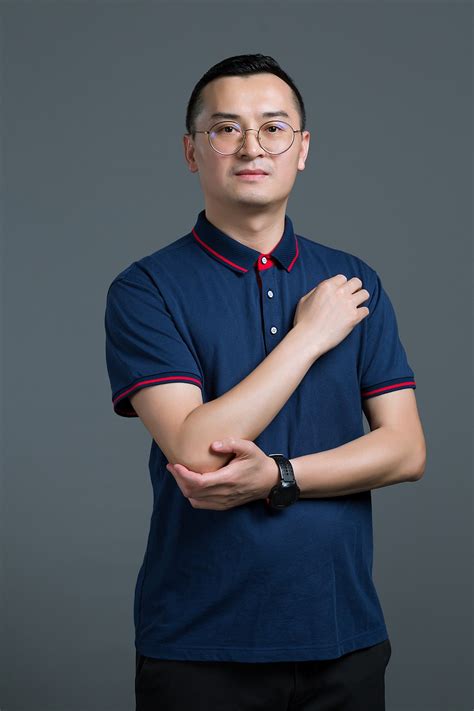 Entrepreneur Famous People 的图像结果