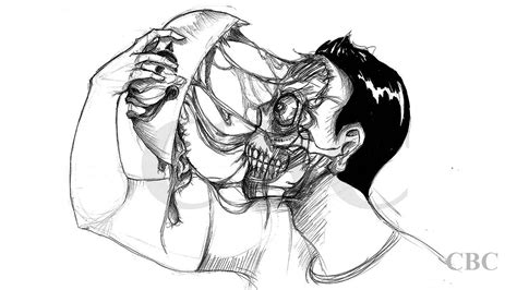 slotswinner rummty face-off,