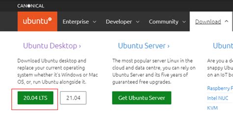 Image result for How to Install Ubuntu On Oracle VirtualBox