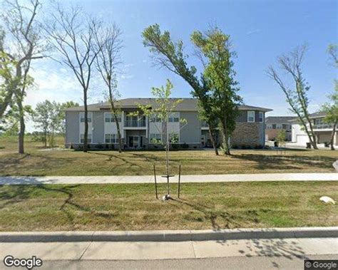 4000 58th Ave S, Fargo, ND 58104 | Homes.com