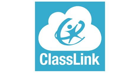 Image result for Class Link Address
