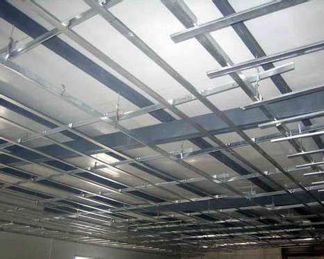 重庆铝方通_铝单板铝天花吊顶认准西航铝铝业