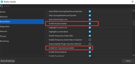 Image result for Script Editor API Roblox