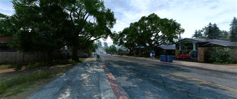 Image result for Watch Dogs 2 Reshade Tutorial