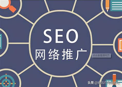 网站关键词优化seo教程（seo关键词优化方法）-8848SEO