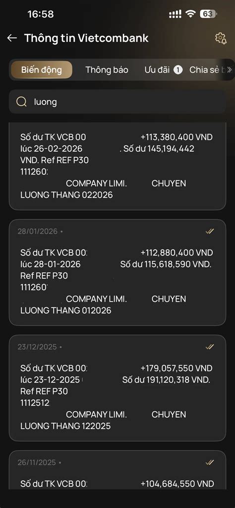 Redmi Note 4 Imei Number