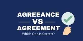 Vocabulary Archives - Capitalize My Title