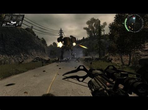 Image result for TimeShift Mods