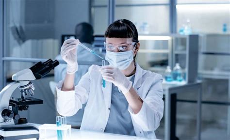 R&D Centre – EVOLET