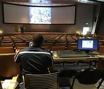 Image result for audio-visual
