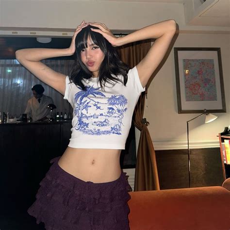 Garo at Lakmé Fashion Week summer/resort 2016 | Vogue India