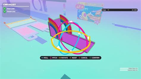 Image result for Fall Guys Redeem Code