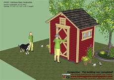 oh100 out house plans construction out house design home garden plans oh100 out house plans construction oh100 out house plans construction out house design home garden plans oh100 out house plans construction