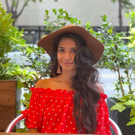 LMFT vs LCSW: Which License Is Best For You?