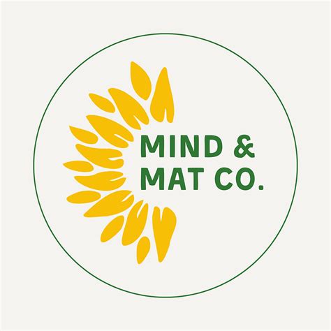 Mind & Mat Co. | Holistic Wellness Retreats in India