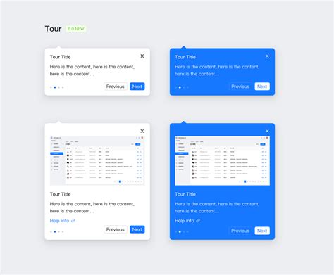 Image result for Ant Design Tutorial