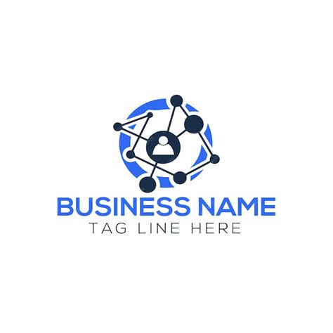 High-Tech Middle Logo 的图像结果