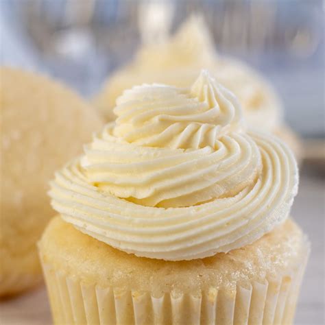 Betty Crocker Buttercream Frosting Nutrition Information at Andrea ...